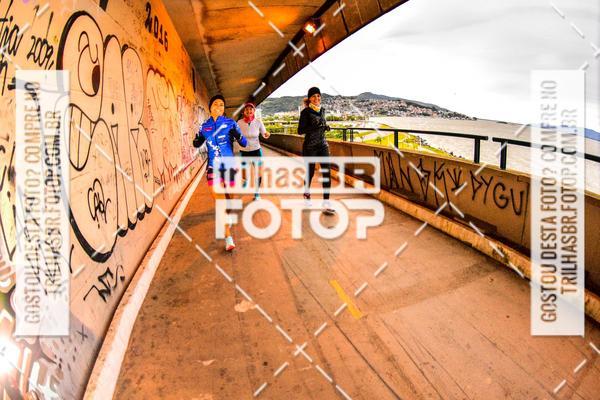 Buy your photos of the eventAudax Floripa 400km on Fotop