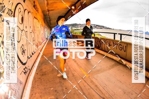 Buy your photos of the eventAudax Floripa 400km on Fotop