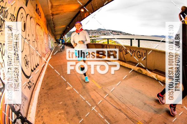 Buy your photos of the eventAudax Floripa 400km on Fotop