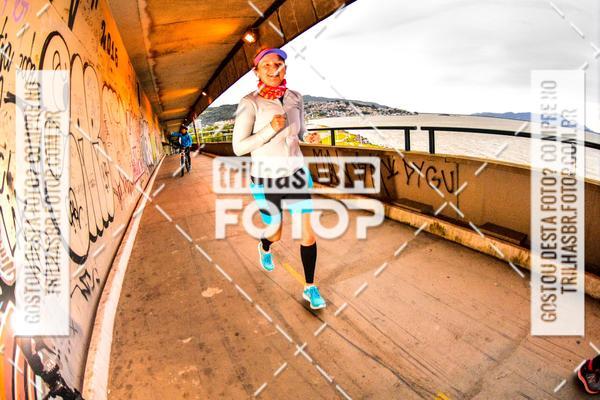 Buy your photos of the eventAudax Floripa 400km on Fotop