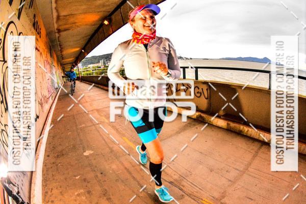 Buy your photos of the eventAudax Floripa 400km on Fotop