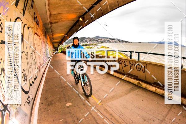 Buy your photos of the eventAudax Floripa 400km on Fotop