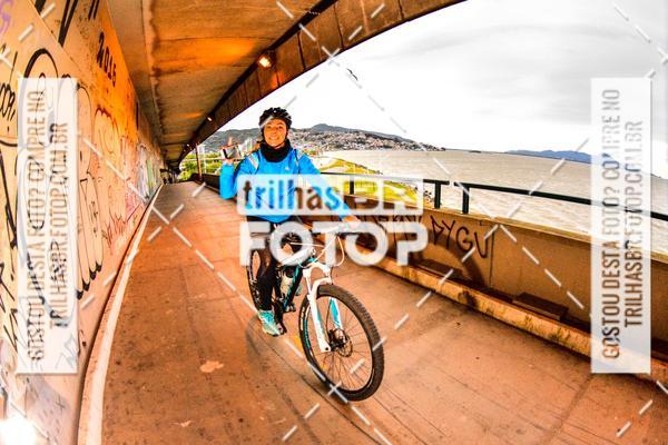 Buy your photos of the eventAudax Floripa 400km on Fotop