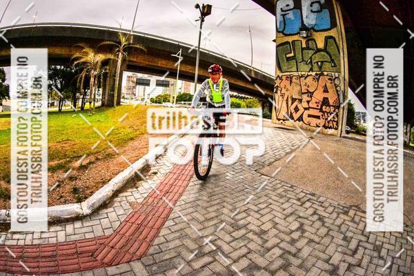 Buy your photos of the eventAudax Floripa 400km on Fotop