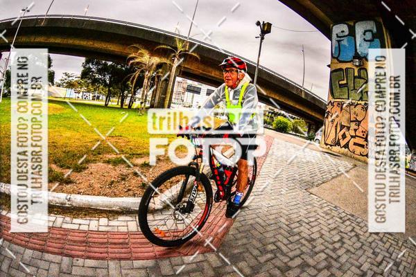 Buy your photos of the eventAudax Floripa 400km on Fotop