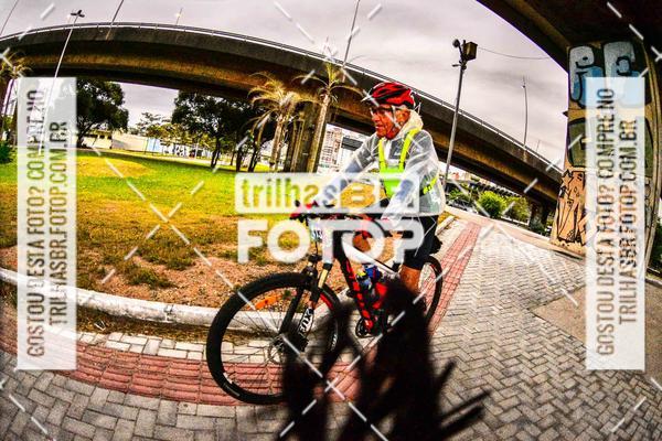 Buy your photos of the eventAudax Floripa 400km on Fotop