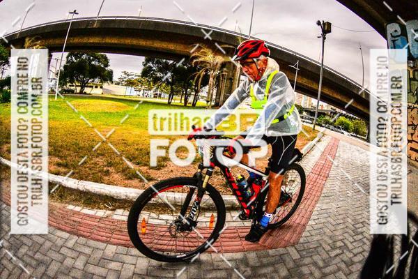 Buy your photos of the eventAudax Floripa 400km on Fotop