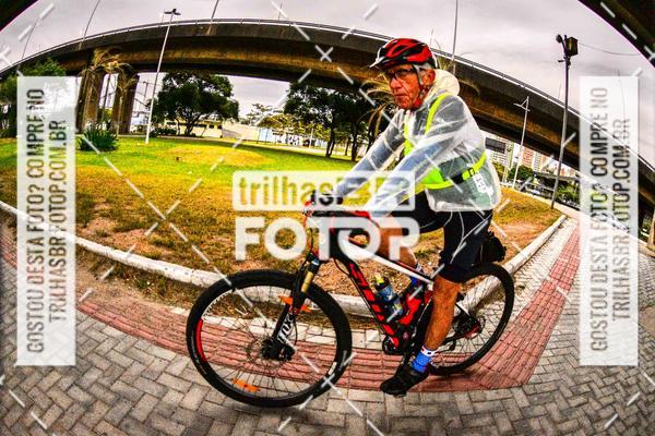 Buy your photos of the eventAudax Floripa 400km on Fotop