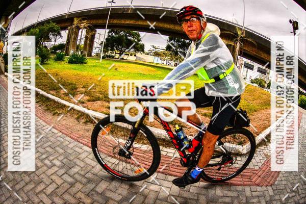 Buy your photos of the eventAudax Floripa 400km on Fotop