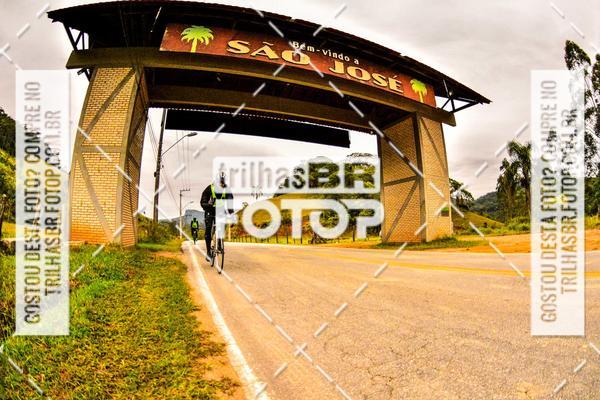 Buy your photos of the eventAudax Floripa 400km on Fotop