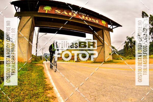 Buy your photos of the eventAudax Floripa 400km on Fotop