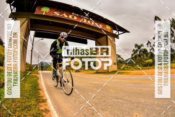 Buy your photos of the eventAudax Floripa 400km on Fotop