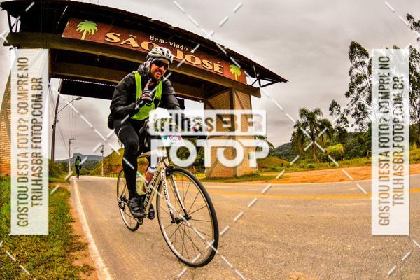 Buy your photos of the eventAudax Floripa 400km on Fotop