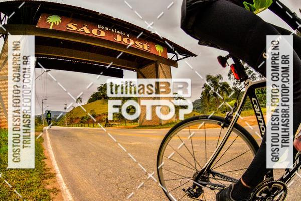Buy your photos of the eventAudax Floripa 400km on Fotop