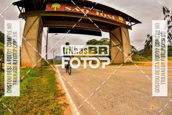 Buy your photos of the eventAudax Floripa 400km on Fotop