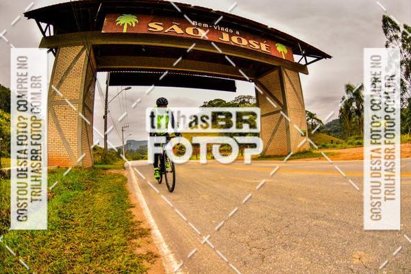 Buy your photos of the eventAudax Floripa 400km on Fotop