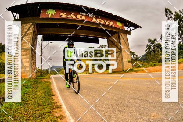 Buy your photos of the eventAudax Floripa 400km on Fotop