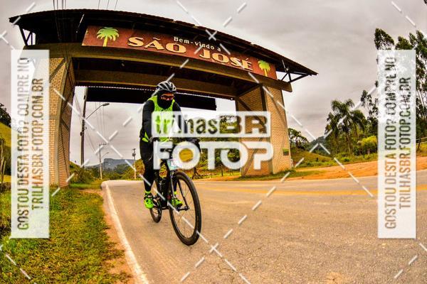 Buy your photos of the eventAudax Floripa 400km on Fotop