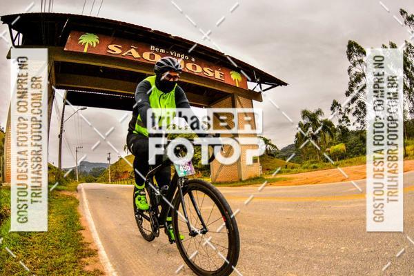 Buy your photos of the eventAudax Floripa 400km on Fotop