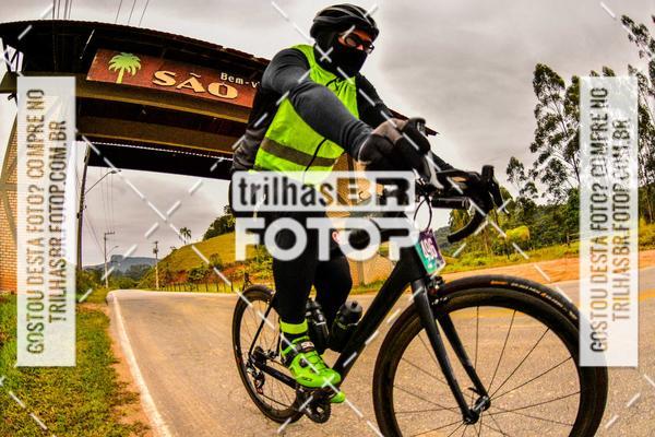 Buy your photos of the eventAudax Floripa 400km on Fotop
