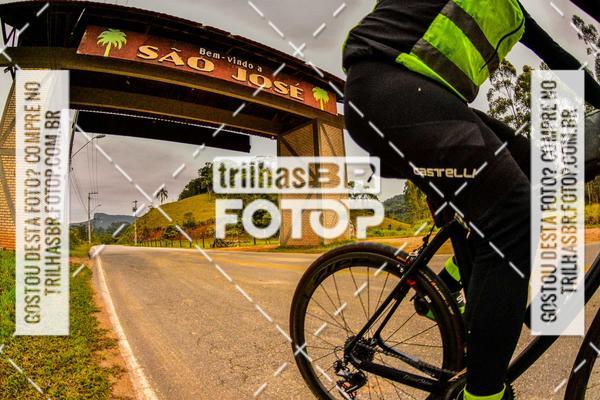Buy your photos of the eventAudax Floripa 400km on Fotop
