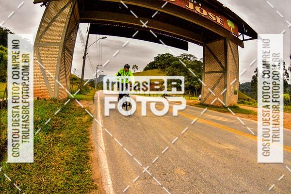 Buy your photos of the eventAudax Floripa 400km on Fotop