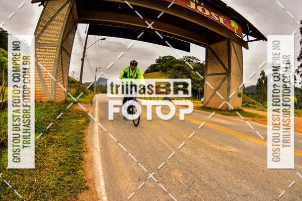 Buy your photos of the eventAudax Floripa 400km on Fotop