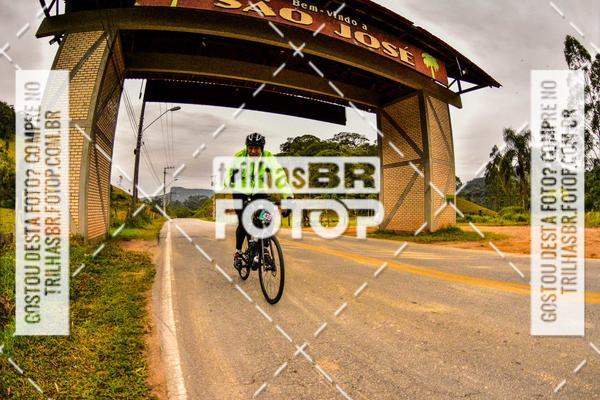 Buy your photos of the eventAudax Floripa 400km on Fotop