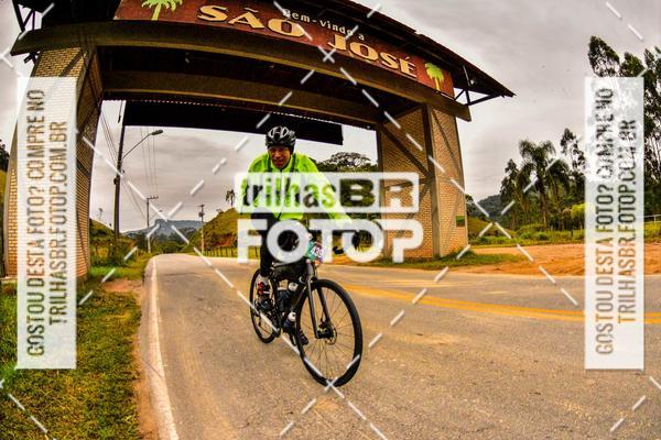 Buy your photos of the eventAudax Floripa 400km on Fotop