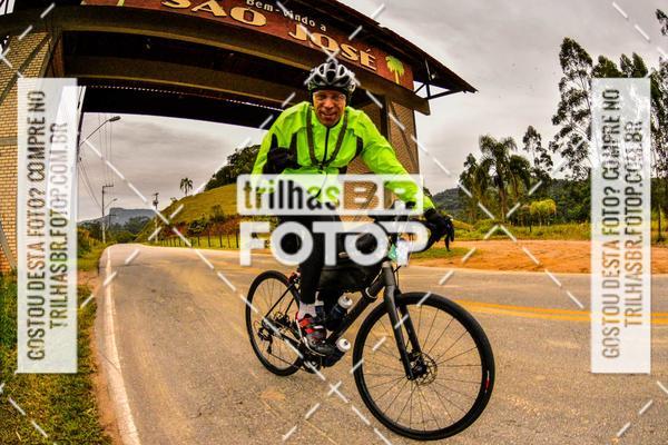 Buy your photos of the eventAudax Floripa 400km on Fotop