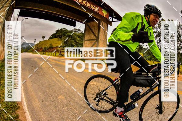 Buy your photos of the eventAudax Floripa 400km on Fotop