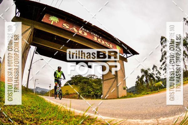 Buy your photos of the eventAudax Floripa 400km on Fotop