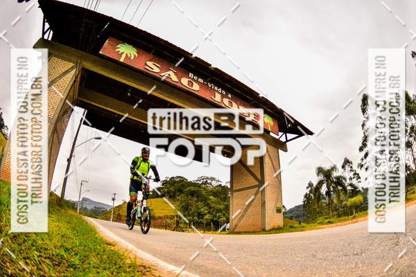 Buy your photos of the eventAudax Floripa 400km on Fotop