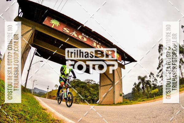 Buy your photos of the eventAudax Floripa 400km on Fotop