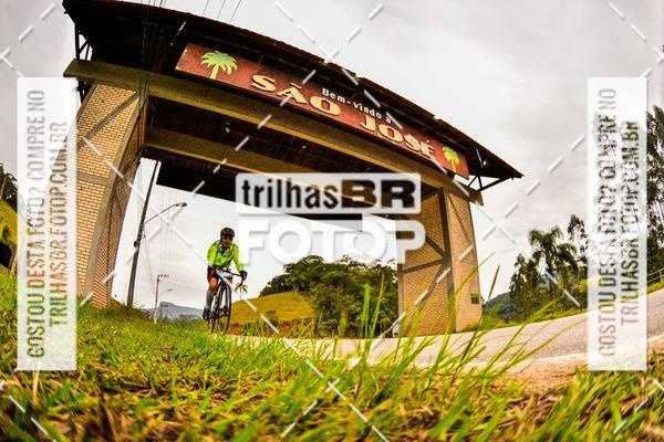 Buy your photos of the eventAudax Floripa 400km on Fotop