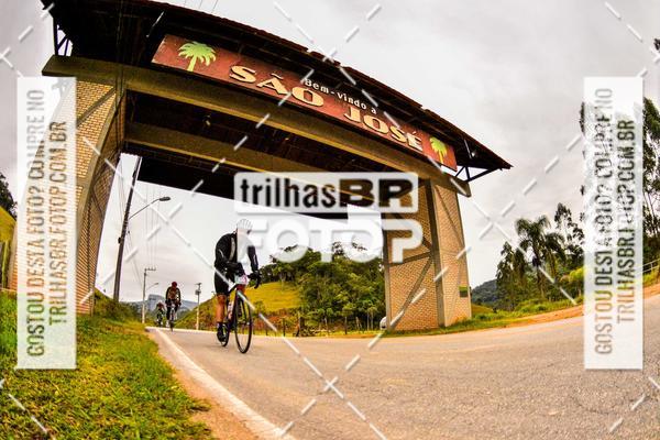 Buy your photos of the eventAudax Floripa 400km on Fotop