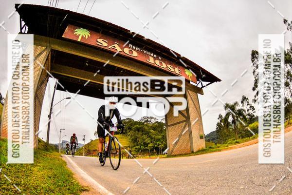 Buy your photos of the eventAudax Floripa 400km on Fotop