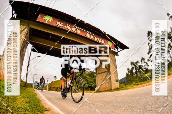 Buy your photos of the eventAudax Floripa 400km on Fotop