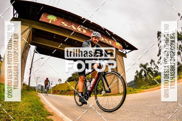 Buy your photos of the eventAudax Floripa 400km on Fotop