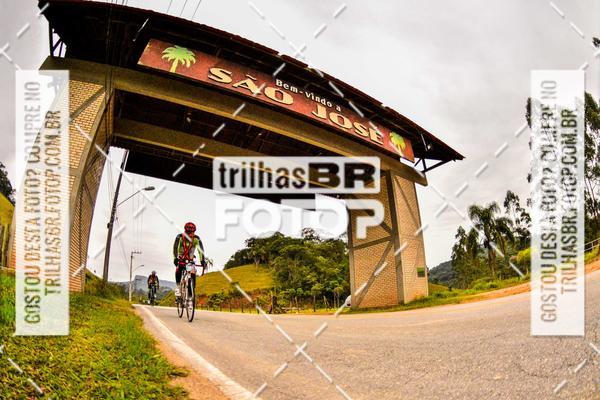 Buy your photos of the eventAudax Floripa 400km on Fotop