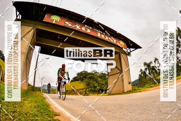 Buy your photos of the eventAudax Floripa 400km on Fotop