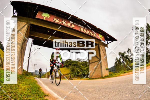 Buy your photos of the eventAudax Floripa 400km on Fotop
