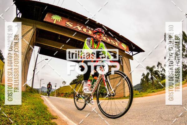 Buy your photos of the eventAudax Floripa 400km on Fotop