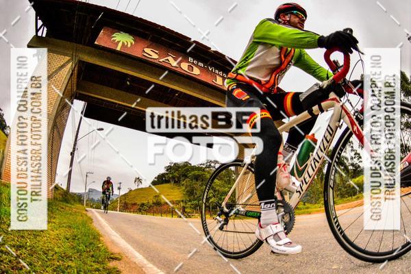 Buy your photos of the eventAudax Floripa 400km on Fotop