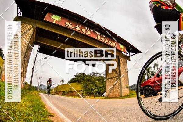 Buy your photos of the eventAudax Floripa 400km on Fotop