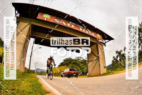 Buy your photos of the eventAudax Floripa 400km on Fotop