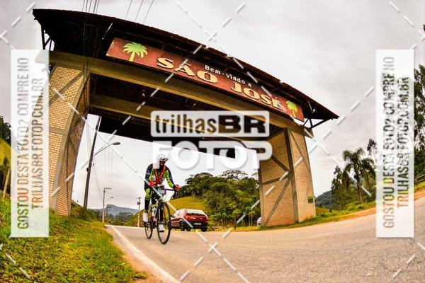 Buy your photos of the eventAudax Floripa 400km on Fotop