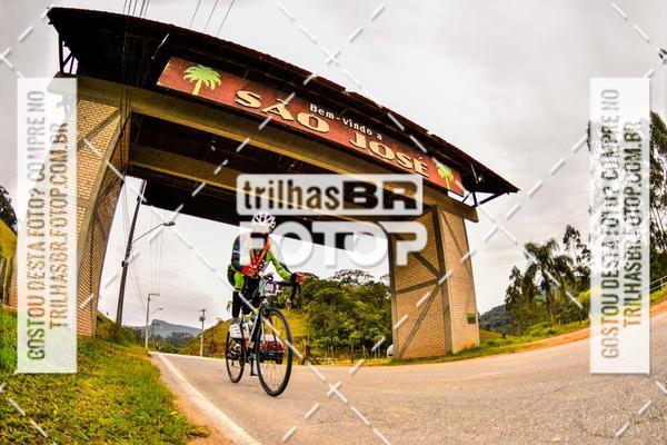 Buy your photos of the eventAudax Floripa 400km on Fotop