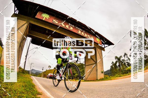 Buy your photos of the eventAudax Floripa 400km on Fotop