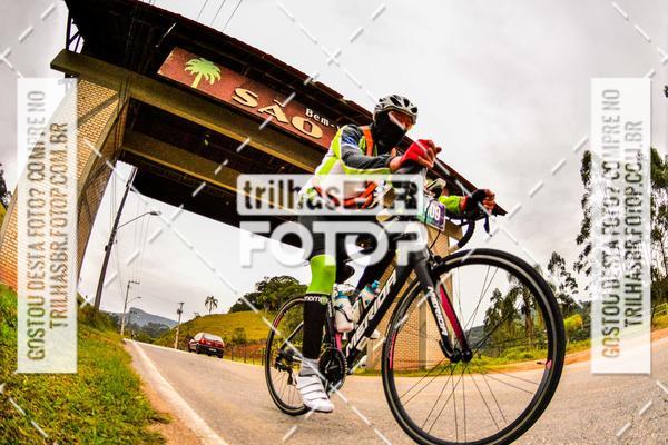 Buy your photos of the eventAudax Floripa 400km on Fotop